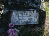 image of grave number 839211
